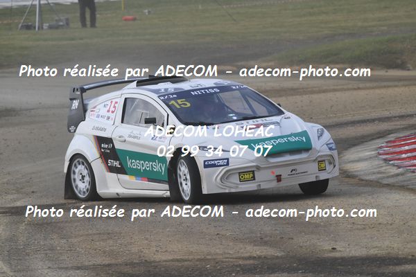 http://v2.adecom-photo.com/images//1.RALLYCROSS/2021/RALLYCROSS_LOHEACRX _2021/RX2_E/NITISS_Reinis/40A_9752.JPG